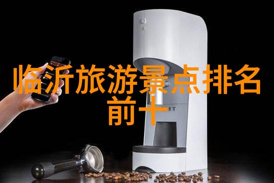 苏州旅游攻略必去景点推荐我来教你如何在苏州玩得开心必逛美食街古典园林和别致小镇