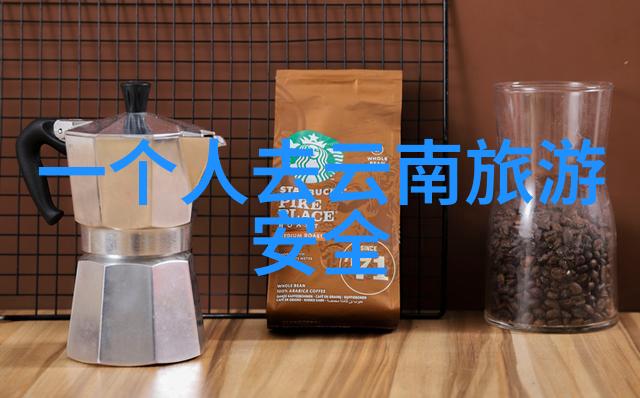 探秘全球奇观揭秘世界十大景点背后的故事与魅力