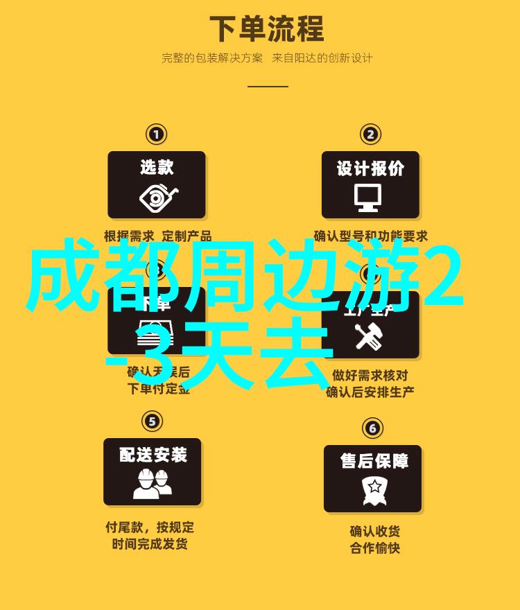 冬天旅游去哪里好玩又便宜来听听小王的秘密推荐吧