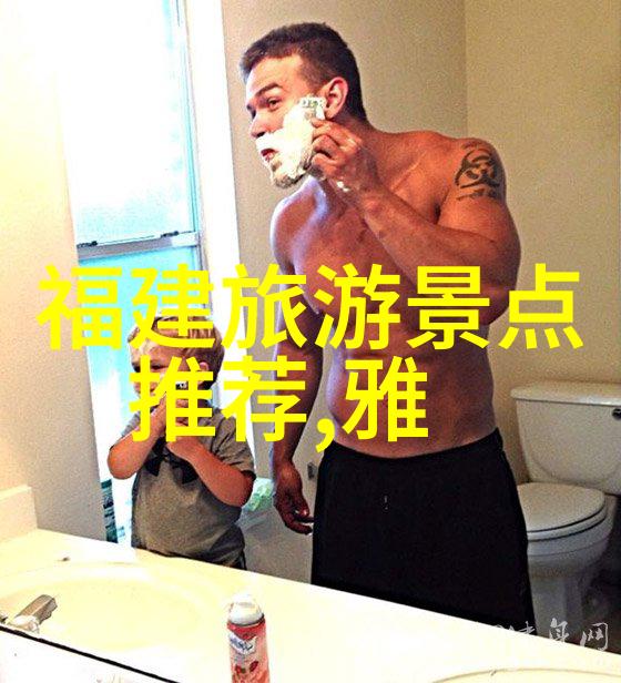 桂林周边亲子游玩景点推荐桂林市周边亲子游玩的地方