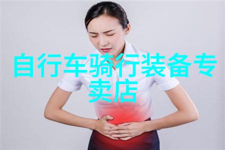 云南大理天蓝湖泊与古色古香的市镇