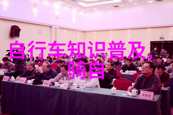 十一出发你最想去哪些旅游线路
