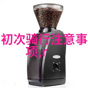 到重庆必吃的三大美食亲自尝遍这份滋味