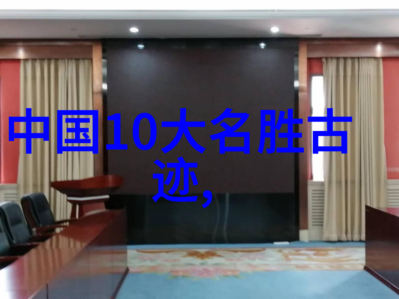 重庆周边小镇体验品味田园诗意的生活方式