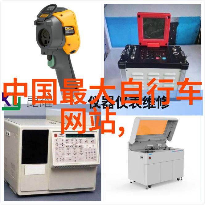 云南自驾游攻略详细我是如何在云南绕行千山万水的