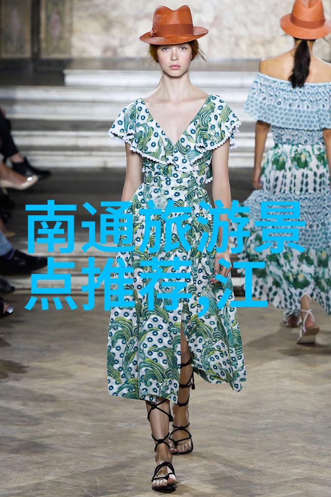 2023甘青大环线厦门自驾游攻略社会实用指南