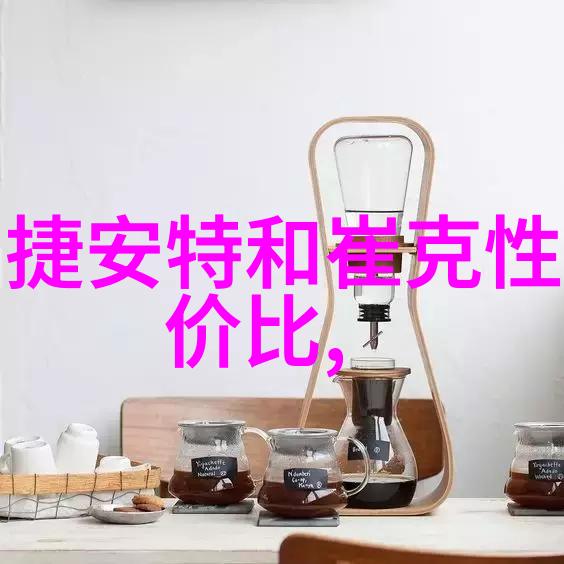 少林寺探秘指南一日游必看景点