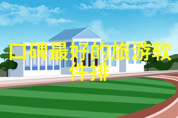 东江湖住住宿小垸幽默探秘江湖背后的隐秘度假村
