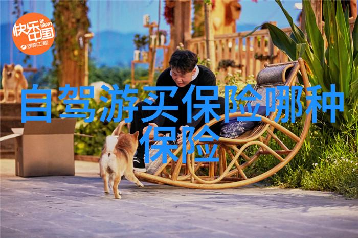 激情满分2023年最佳极限运动旅行地点汇总