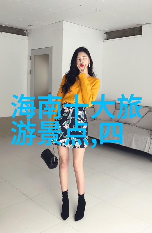 家庭团聚的艺术亲子游戏实用手册