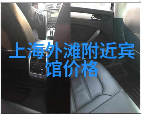 西双版纳热带雨林探秘发现自然的奇迹