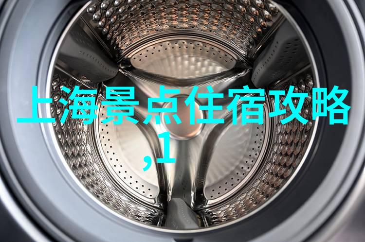 江南水乡之冠探秘南通的奇迹之地
