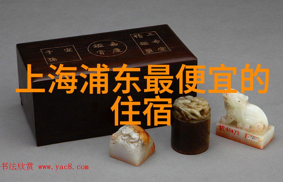 冬季的低温会对长途骑行造成什么挑战