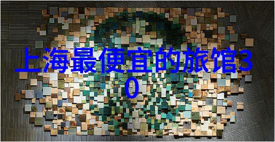 从北京到西安的古都之路自驾游经历