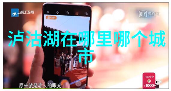 在维也纳的自然风光中探索上海旅游住宿推荐与学历的关系探讨