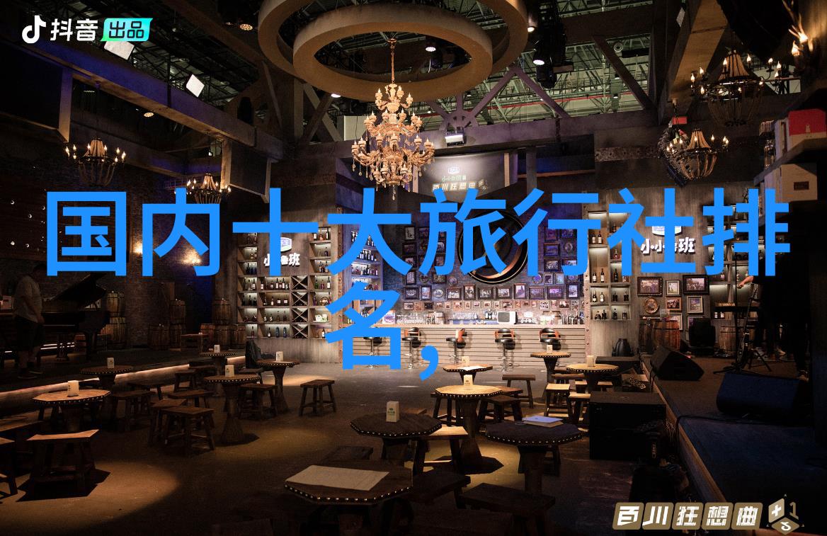西安旅游必游景点揭秘古都魅力