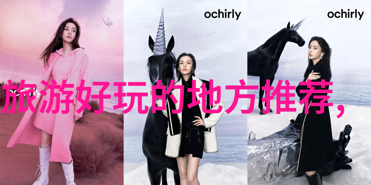 青瓷文艺情怀古典中国青瓷艺术品的魅力与文化价值