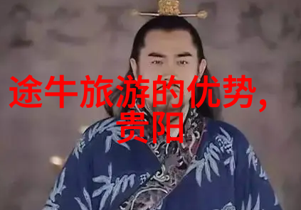 马蜂窝旅游官网蛤蜊岛上岛是否可驾车探险