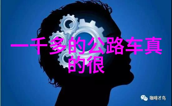 三峡人家水城下的逆袭