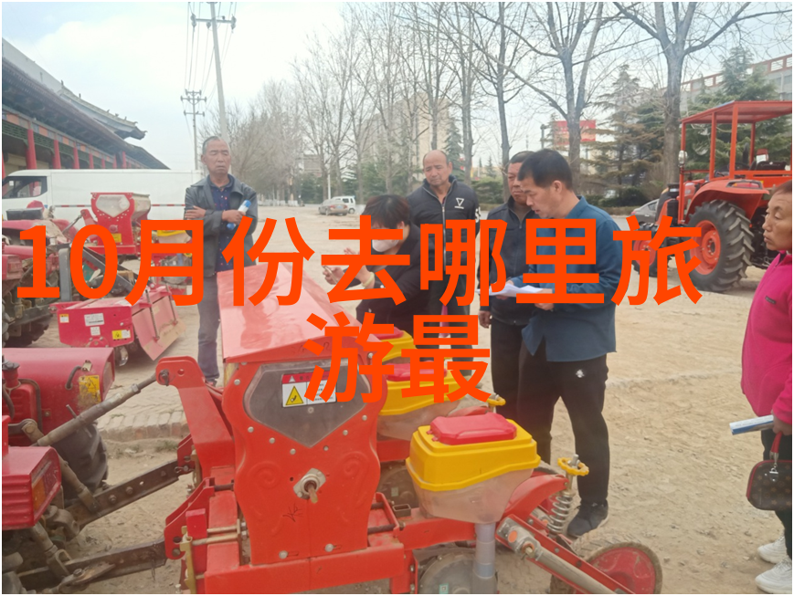 江南水乡探秘古道上的美丽