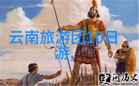 乌镇景区旗下酒店亮点解析探秘水乡之美的住宿选择