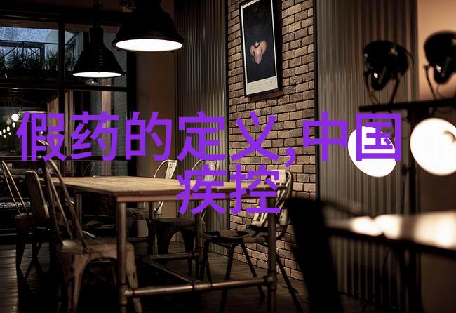 家有好面58元海鲜自助餐让味蕾上的每一口都是美食盛宴