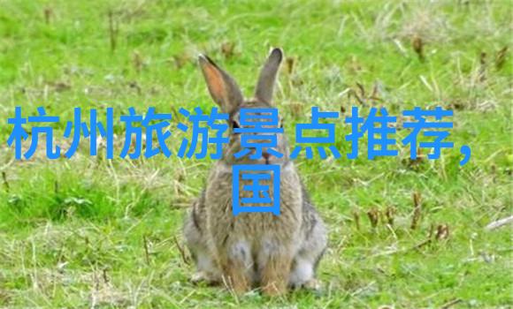 樱花谷乐园的春色何时绽放旅游小知识题库解密