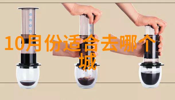 苏州旅游景点推荐 - 探索古韵美景苏州必游十大旅游景点