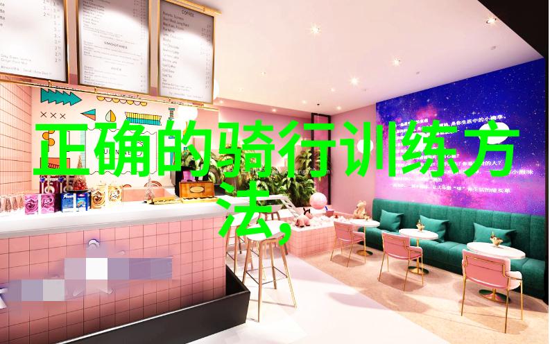 西北自驾游穿越时空的路程记
