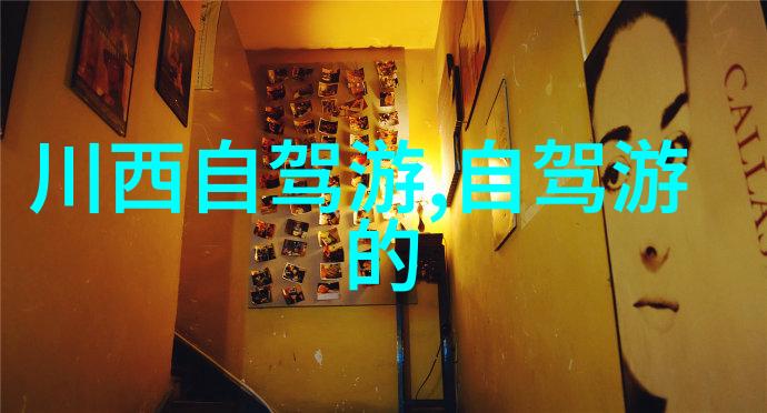 体能对决骑行与跑步哪个更上乘