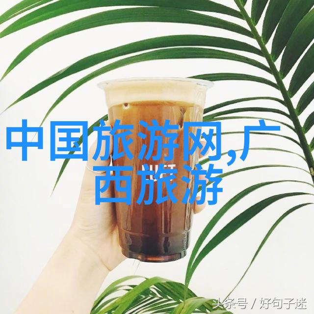 春节游憩奇观花开满城梦回故里