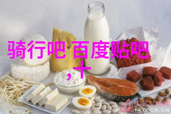 武汉周边旅游景点我眼中的江湖探秘武汉周边那些隐藏的美丽
