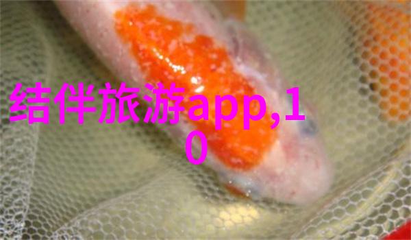 西安吃货必去的地方我眼中的西安美食秘密地图