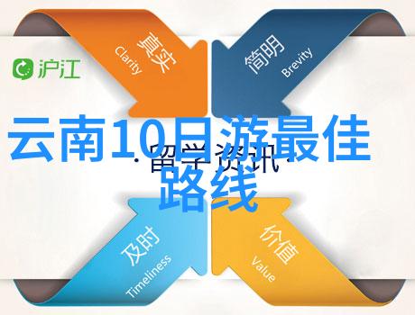 专做俄罗斯旅游的旅行社我要带你去找寻东方之光