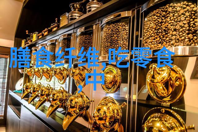 山东三日游最佳旅游攻略 - 青岛海岸线漫步潍坊千年古城探秘完美的山东三日游