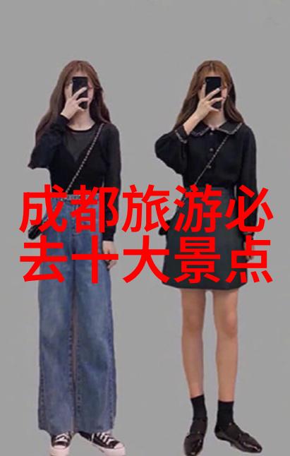 鹤壁学子梦想起航澳洲留学之路有多钱acg国际艺术留学机构助力前行