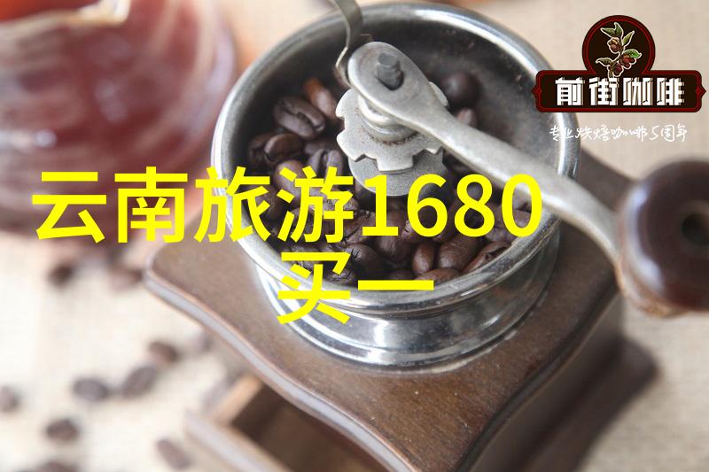 春季去重慶賞花好去处有哪些呢