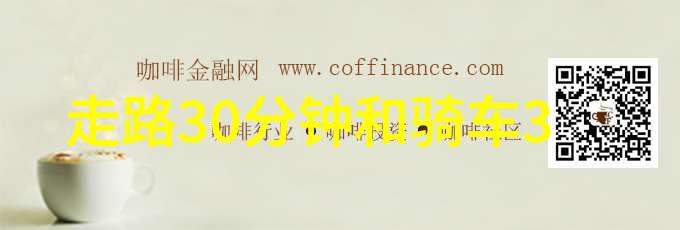 广东省内自驾游途经哪些隐秘角落才能体验真正的乡土魅力