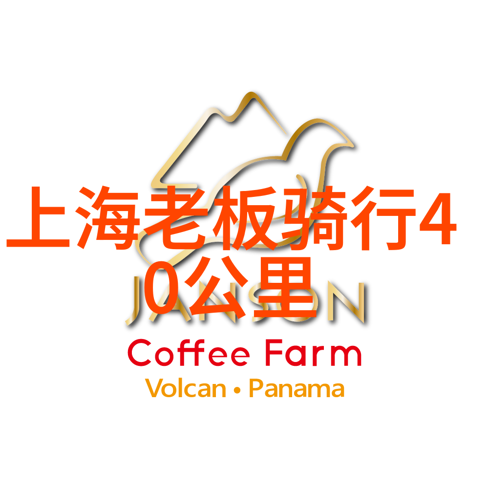 尼罗河之美世界最美旅游景点的源自探索其位置地图与简介
