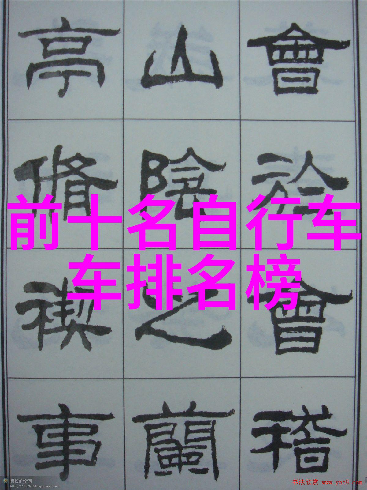 夏日的海岛探秘东南亚热门度假胜地