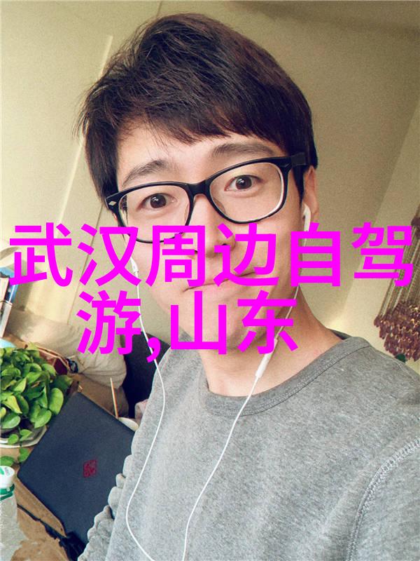 LINODE娇小IPHONE69超级小巧的苹果手机新品发布会