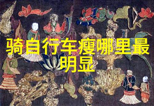 试了一下文艺微度假在洛克外滩源