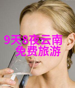 丽江特色 - 揭秘古城风情探索丽江的独特魅力