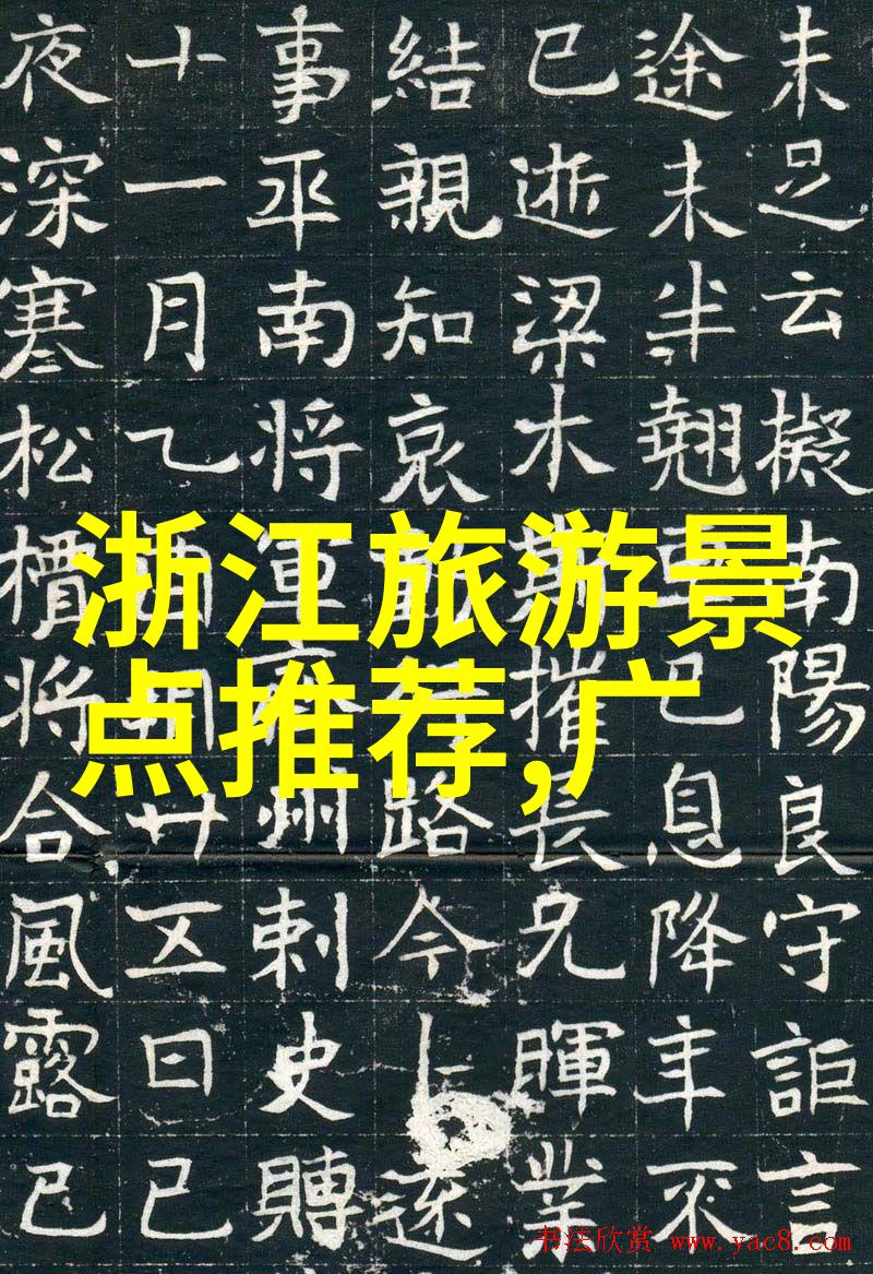 从北京到广州中国十大美食城市有哪些不容错过的佳肴
