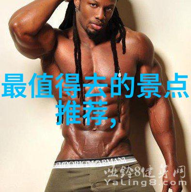 东南亚资政官在社会中扮演的角色及其权力范围面点制作技艺之大全