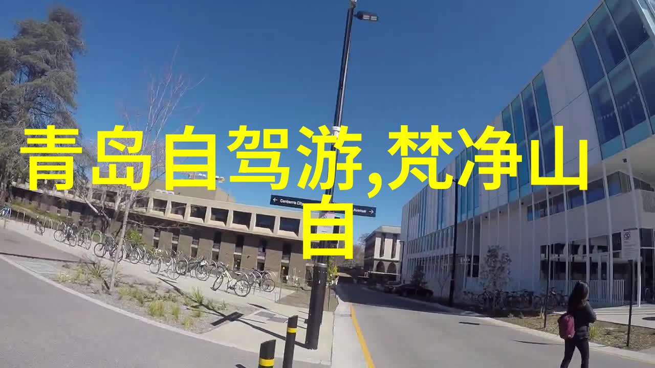 成都市区外的美食隐藏角落又是怎样的体验呢