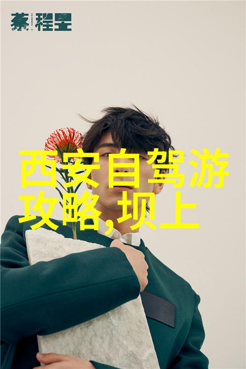 保定夜市热闹场面夜晚商业街市场活动