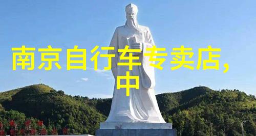 字海无垠探索10000000000字作文的艺术与科学
