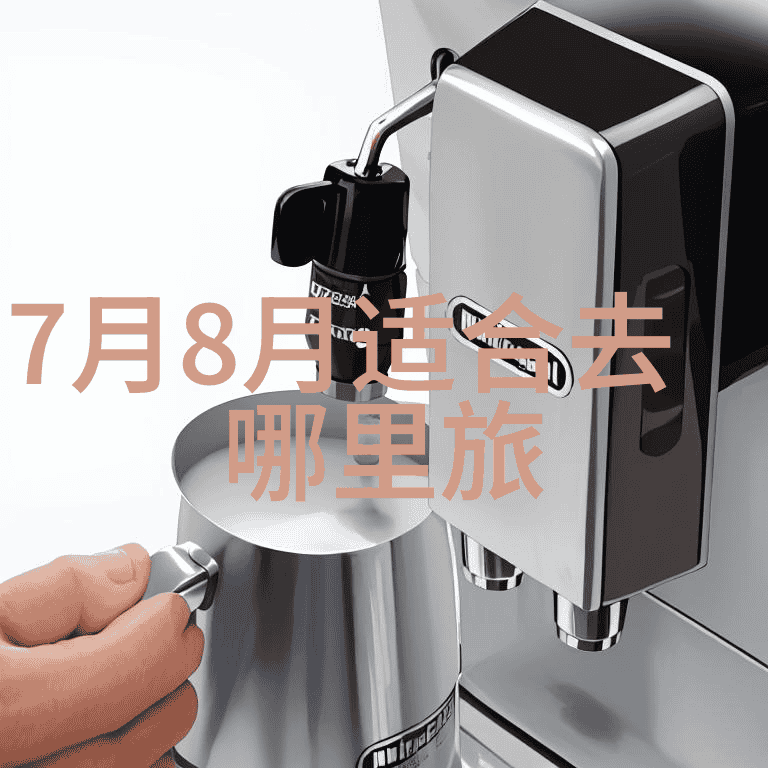 跨洋梦想红土之子在蓝天下的探索