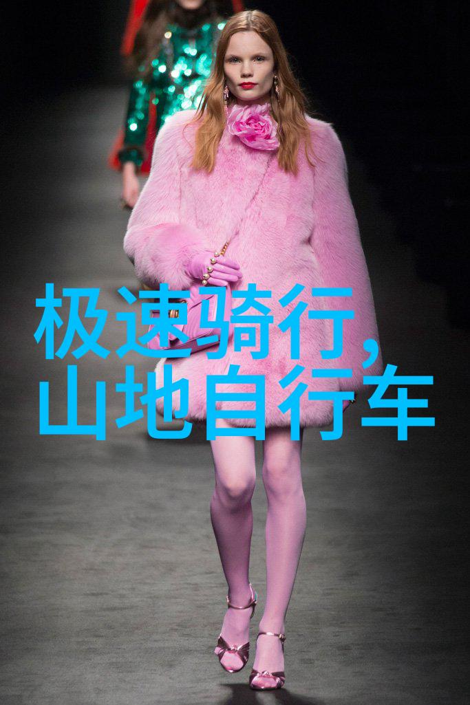 中国美食之旅品味四方的小吃街奇遇